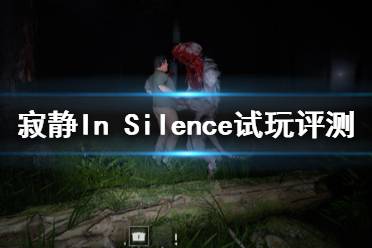 适合和自己的小伙伴一起