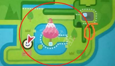 游侠网2