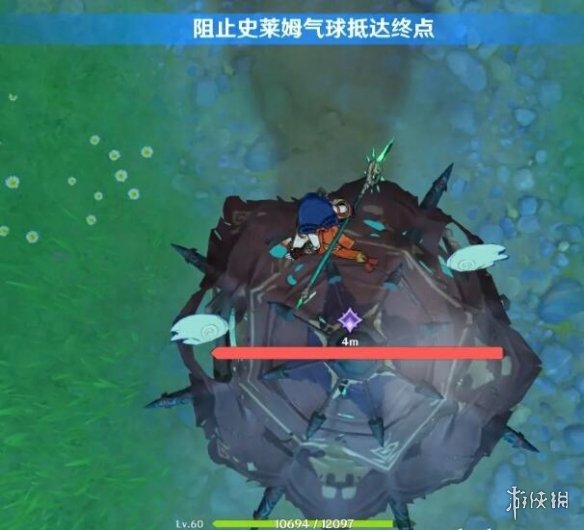 游侠网3