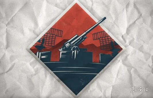 游侠网12