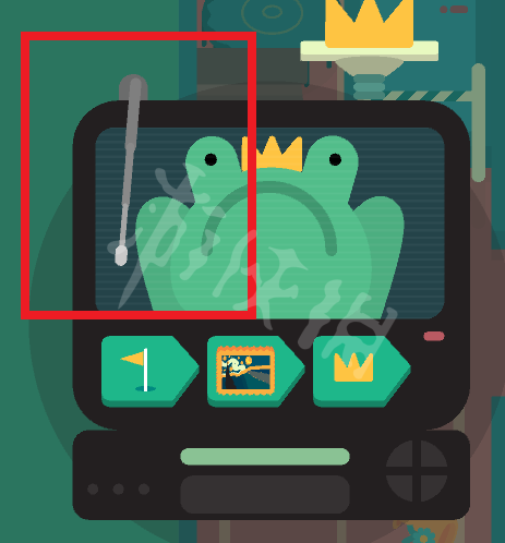 游侠网3