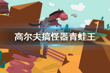 还希望能够帮助到大家