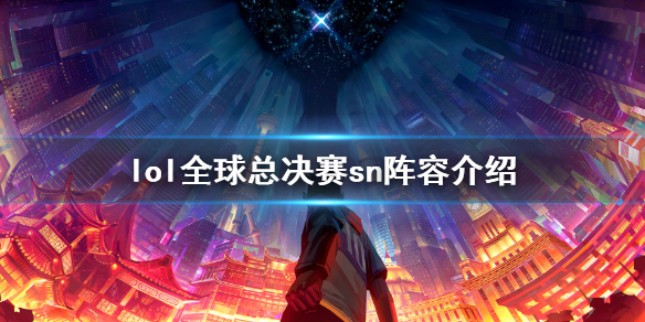 游侠网1