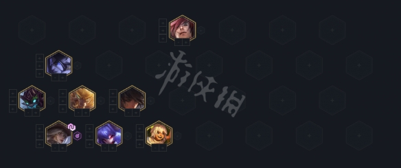 游侠网3