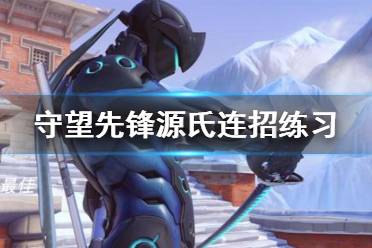 不过这个是我个人的习惯这个可改可不改