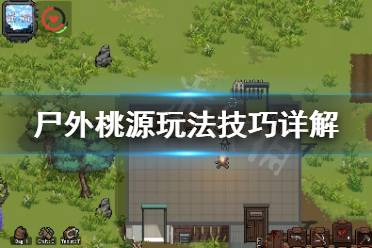 这些应该是你最后掠夺的一些东西