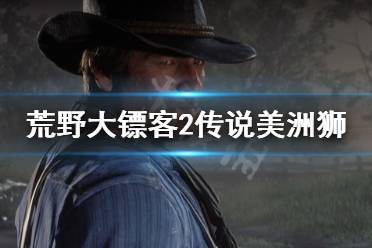 这是因为美洲狮天生拥有极强的攻击性