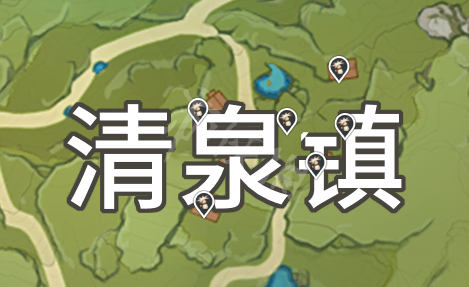 游侠网3
