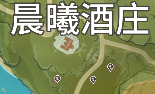 游侠网4