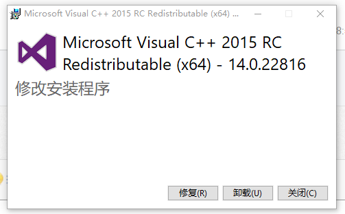 游侠网5