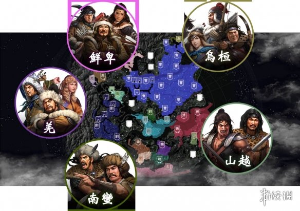 游侠网2