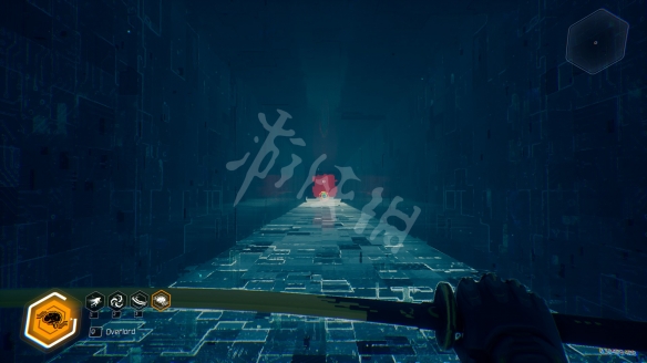 游侠网7