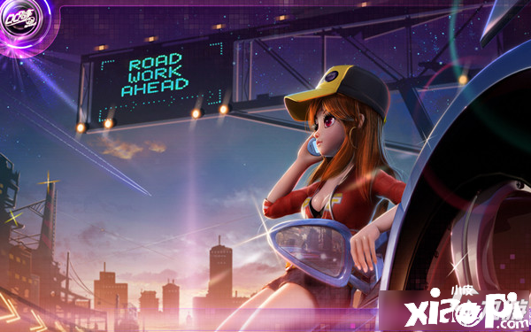 《QQ飞车》10月31日在线勾当嘉奖是什么 10月31日在线勾当嘉奖