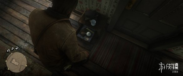 游侠网2