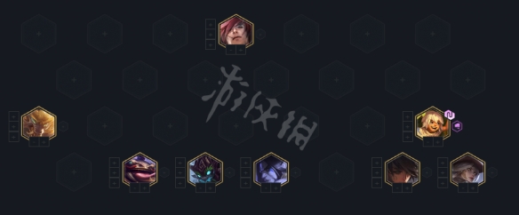 游侠网3