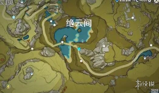 游侠网2