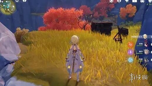 游侠网3