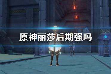 希望能够帮到大家