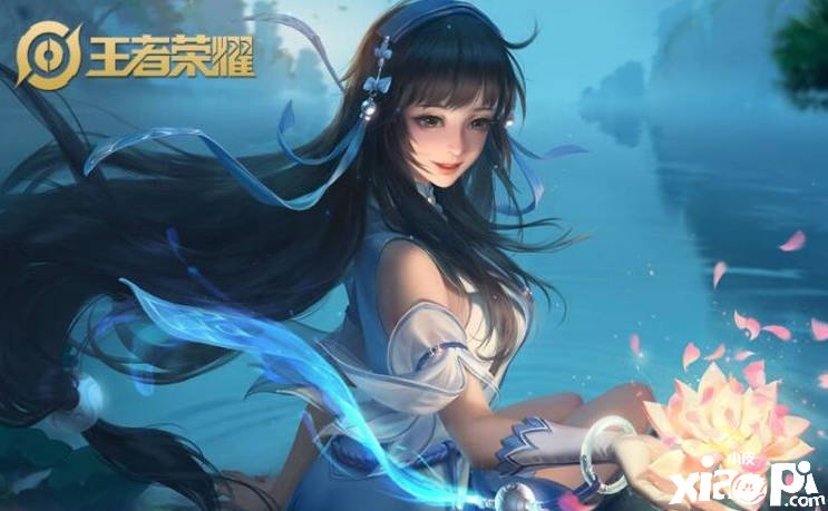《王者荣耀》10月28日逐日一题谜底