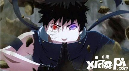 《火影忍者》10月28日逐日一题谜底