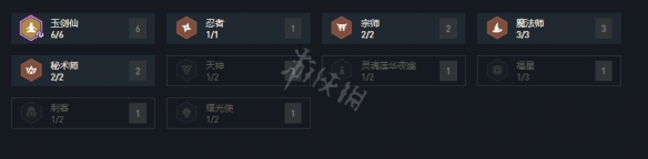 游侠网2