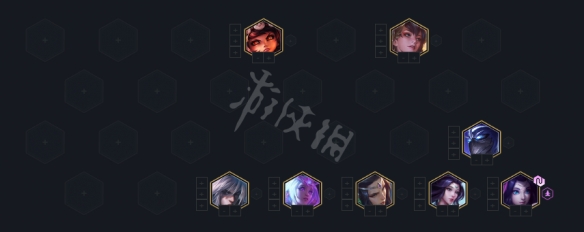 游侠网3
