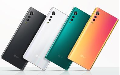 两种版本的Velvet将于10月30日在美国发售