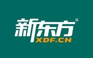 股东应占净利润也从2.96亿美元增至4.13亿美元