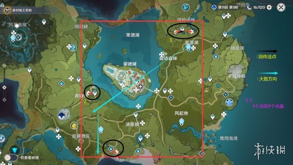 游侠网2