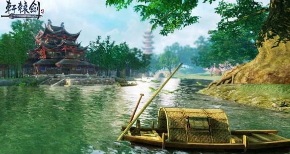游侠网2