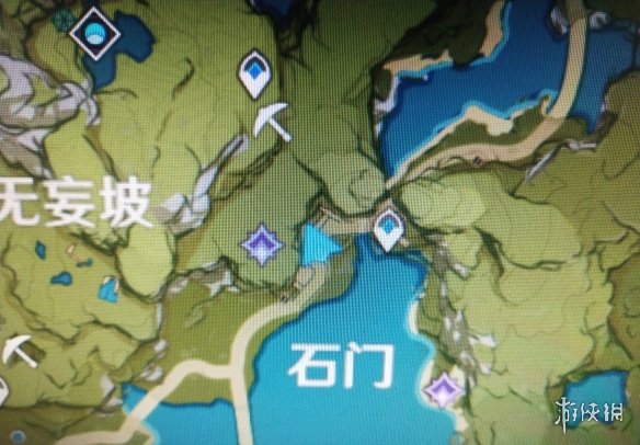 游侠网3