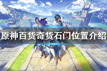 希望能够帮到大家