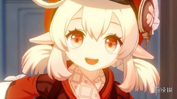 游侠网3