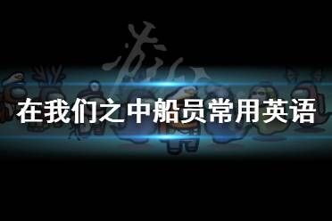  body report-有人找到尸体并报告