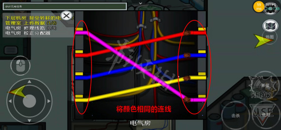 游侠网4