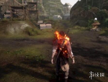 游侠网5