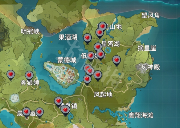 游侠网2
