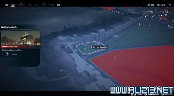 游侠网14