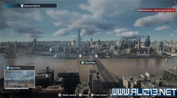 游侠网20