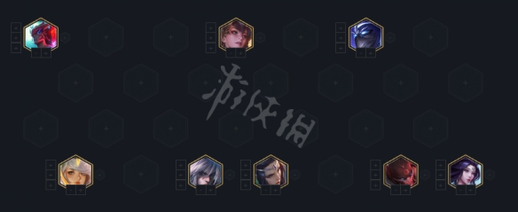 游侠网3