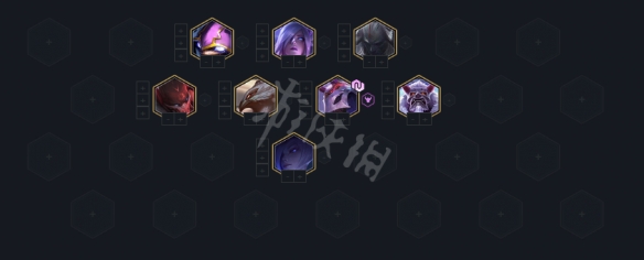 游侠网3