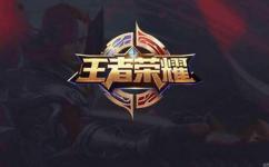 有时候马可波罗也可以用三技能进行逃跑