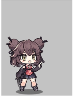 《少女前线》QSB91怎么样 QSB91强度评测
