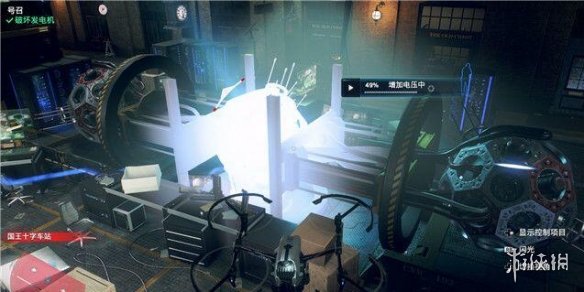 游侠网15