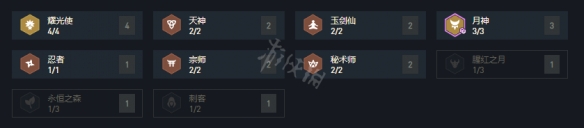 游侠网2