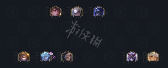 游侠网3
