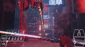 游侠网14
