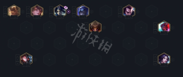 游侠网3