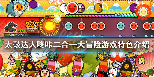游侠网1