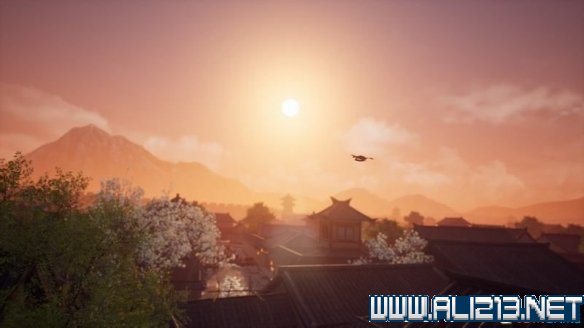 游侠网3